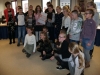 Bestandsnaam=APDC0379.jpg
Bestandsgrootte=1732KiB
Afmetingen = 2048x1536
Datum toegevoegd = 09 nov 2017 APDC0379.jpg