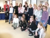 Bestandsnaam=APDC0380.jpg
Bestandsgrootte=2073KiB
Afmetingen = 2048x1536
Datum toegevoegd = 09 nov 2017 APDC0380.jpg