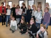 Bestandsnaam=APDC0381.jpg
Bestandsgrootte=1993KiB
Afmetingen = 2048x1536
Datum toegevoegd = 09 nov 2017 APDC0381.jpg