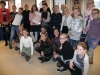 Bestandsnaam=APDC0382.jpg
Bestandsgrootte=2008KiB
Afmetingen = 2048x1536
Datum toegevoegd = 09 nov 2017 APDC0382.jpg
