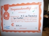 Bestandsnaam=APDC0385.jpg
Bestandsgrootte=1683KiB
Afmetingen = 2048x1536
Datum toegevoegd = 09 nov 2017 APDC0385.jpg