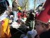 Bestandsnaam=APDC0422.jpg
Bestandsgrootte=2428KiB
Afmetingen = 2048x1536
Datum toegevoegd = 18 nov 2017 APDC0422.jpg