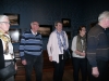 Bestandsnaam=APDC0539.jpg
Bestandsgrootte=1781KiB
Afmetingen = 2048x1536
Datum toegevoegd = 13 jan 2018 APDC0539.jpg