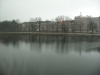 Bestandsnaam=APDC0543.jpg
Bestandsgrootte=1477KiB
Afmetingen = 2048x1536
Datum toegevoegd = 13 jan 2018 APDC0543.jpg