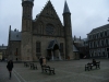Bestandsnaam=APDC0562.jpg
Bestandsgrootte=1901KiB
Afmetingen = 2048x1536
Datum toegevoegd = 13 jan 2018 APDC0562.jpg