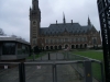 Bestandsnaam=APDC0566.jpg
Bestandsgrootte=1683KiB
Afmetingen = 2048x1536
Datum toegevoegd = 13 jan 2018 APDC0566.jpg