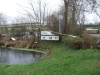 Bestandsnaam=APDC0574.jpg
Bestandsgrootte=2612KiB
Afmetingen = 2048x1536
Datum toegevoegd = 18 jan 2018 APDC0574.jpg