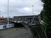 Bestandsnaam=APDC0575.jpg
Bestandsgrootte=1907KiB
Afmetingen = 2048x1536
Datum toegevoegd = 18 jan 2018 APDC0575.jpg