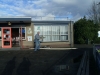 Bestandsnaam=APDC0580.jpg
Bestandsgrootte=2032KiB
Afmetingen = 2048x1536
Datum toegevoegd = 19 jan 2018 APDC0580.jpg