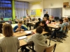 Bestandsnaam=APDC0597_-_kopie.jpg
Bestandsgrootte=1989KiB
Afmetingen = 2048x1536
Datum toegevoegd = 27 jan 2016 APDC0597_-_kopie.jpg