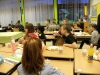 Bestandsnaam=APDC0598_-_kopie.jpg
Bestandsgrootte=2027KiB
Afmetingen = 2048x1536
Datum toegevoegd = 27 jan 2016 APDC0598_-_kopie.jpg