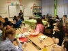 Bestandsnaam=APDC0600_-_kopie.jpg
Bestandsgrootte=1918KiB
Afmetingen = 2048x1536
Datum toegevoegd = 27 jan 2016 APDC0600_-_kopie.jpg