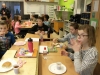 Bestandsnaam=APDC0602_-_kopie.jpg
Bestandsgrootte=1964KiB
Afmetingen = 2048x1536
Datum toegevoegd = 27 jan 2016 APDC0602_-_kopie.jpg