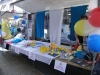 Bestandsnaam=APDC0771.jpg
Bestandsgrootte=2095KiB
Afmetingen = 2048x1536
Datum toegevoegd = 21 apr 2018 APDC0771.jpg