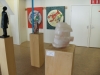 Bestandsnaam=APDC0773.jpg
Bestandsgrootte=1850KiB
Afmetingen = 2048x1536
Datum toegevoegd = 21 apr 2018 APDC0773.jpg