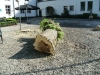 Bestandsnaam=APDC0781.jpg
Bestandsgrootte=3356KiB
Afmetingen = 2048x1536
Datum toegevoegd = 21 apr 2018 APDC0781.jpg
