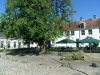 Bestandsnaam=APDC0782.jpg
Bestandsgrootte=3366KiB
Afmetingen = 2048x1536
Datum toegevoegd = 21 apr 2018 APDC0782.jpg