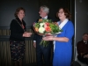 Bestandsnaam=APDC0891.jpg
Bestandsgrootte=1601KiB
Afmetingen = 2048x1536
Datum toegevoegd = 26 apr 2018 APDC0891.jpg