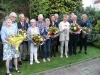 Bestandsnaam=APDC0901.jpg
Bestandsgrootte=2856KiB
Afmetingen = 2048x1536
Datum toegevoegd = 26 apr 2018 APDC0901.jpg