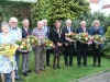 Bestandsnaam=APDC0903.jpg
Bestandsgrootte=2562KiB
Afmetingen = 2048x1536
Datum toegevoegd = 26 apr 2018 APDC0903.jpg