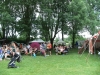 Bestandsnaam=APDC0938.jpg
Bestandsgrootte=3297KiB
Afmetingen = 2048x1536
Datum toegevoegd = 27 mei 2018 APDC0938.jpg