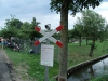 Bestandsnaam=APDC0942.jpg
Bestandsgrootte=2535KiB
Afmetingen = 2048x1536
Datum toegevoegd = 27 mei 2018 APDC0942.jpg