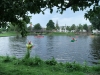Bestandsnaam=APDC0944.jpg
Bestandsgrootte=2588KiB
Afmetingen = 2048x1536
Datum toegevoegd = 27 mei 2018 APDC0944.jpg