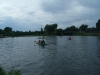Bestandsnaam=APDC0946.jpg
Bestandsgrootte=1987KiB
Afmetingen = 2048x1536
Datum toegevoegd = 27 mei 2018 APDC0946.jpg