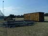 Bestandsnaam=APDC1040.jpg
Bestandsgrootte=2205KiB
Afmetingen = 2048x1536
Datum toegevoegd = 04 jul 2018 APDC1040.jpg