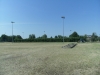 Bestandsnaam=APDC1041.jpg
Bestandsgrootte=2544KiB
Afmetingen = 2048x1536
Datum toegevoegd = 04 jul 2018 APDC1041.jpg