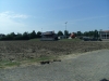 Bestandsnaam=APDC1042.jpg
Bestandsgrootte=2373KiB
Afmetingen = 2048x1536
Datum toegevoegd = 04 jul 2018 APDC1042.jpg