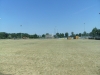 Bestandsnaam=APDC1045.jpg
Bestandsgrootte=2390KiB
Afmetingen = 2048x1536
Datum toegevoegd = 04 jul 2018 APDC1045.jpg