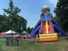 Bestandsnaam=APDC1063.jpg
Bestandsgrootte=2354KiB
Afmetingen = 2048x1536
Datum toegevoegd = 07 jul 2018 APDC1063.jpg