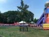 Bestandsnaam=APDC1064.jpg
Bestandsgrootte=2473KiB
Afmetingen = 2048x1536
Datum toegevoegd = 07 jul 2018 APDC1064.jpg