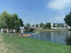 Bestandsnaam=APDC1065.jpg
Bestandsgrootte=2599KiB
Afmetingen = 2048x1536
Datum toegevoegd = 07 jul 2018 APDC1065.jpg