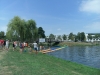 Bestandsnaam=APDC1066.jpg
Bestandsgrootte=2487KiB
Afmetingen = 2048x1536
Datum toegevoegd = 07 jul 2018 APDC1066.jpg
