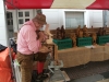 Bestandsnaam=APDC1120.jpg
Bestandsgrootte=2174KiB
Afmetingen = 2048x1536
Datum toegevoegd = 25 aug 2018 APDC1120.jpg