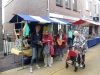 Bestandsnaam=APDC1122.jpg
Bestandsgrootte=2386KiB
Afmetingen = 2048x1536
Datum toegevoegd = 25 aug 2018 APDC1122.jpg