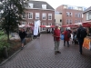 Bestandsnaam=APDC1125.jpg
Bestandsgrootte=2518KiB
Afmetingen = 2048x1536
Datum toegevoegd = 25 aug 2018 APDC1125.jpg