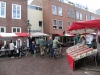 Bestandsnaam=APDC1127.jpg
Bestandsgrootte=2459KiB
Afmetingen = 2048x1536
Datum toegevoegd = 25 aug 2018 APDC1127.jpg