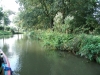 Bestandsnaam=APDC1201.jpg
Bestandsgrootte=2829KiB
Afmetingen = 2048x1536
Datum toegevoegd = 24 sep 2016 APDC1201.jpg