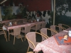 Bestandsnaam=APDC1217.jpg
Bestandsgrootte=1966KiB
Afmetingen = 2048x1536
Datum toegevoegd = 27 okt 2018 APDC1217.jpg