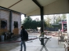 Bestandsnaam=APDC1218.jpg
Bestandsgrootte=2243KiB
Afmetingen = 2048x1536
Datum toegevoegd = 27 okt 2018 APDC1218.jpg