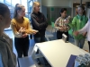 Bestandsnaam=APDC1242.jpg
Bestandsgrootte=2006KiB
Afmetingen = 2048x1536
Datum toegevoegd = 08 nov 2018 APDC1242.jpg
