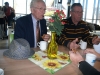 Bestandsnaam=APDC1246.jpg
Bestandsgrootte=2007KiB
Afmetingen = 2048x1536
Datum toegevoegd = 08 nov 2018 APDC1246.jpg