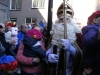 Bestandsnaam=APDC1286.jpg
Bestandsgrootte=1823KiB
Afmetingen = 2048x1536
Datum toegevoegd = 17 nov 2018 APDC1286.jpg