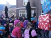 Bestandsnaam=APDC1289.jpg
Bestandsgrootte=2394KiB
Afmetingen = 2048x1536
Datum toegevoegd = 17 nov 2018 APDC1289.jpg