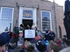 Bestandsnaam=APDC1292.jpg
Bestandsgrootte=2422KiB
Afmetingen = 2048x1536
Datum toegevoegd = 17 nov 2018 APDC1292.jpg
