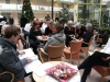 Bestandsnaam=APDC1322.jpg
Bestandsgrootte=1953KiB
Afmetingen = 2048x1536
Datum toegevoegd = 12 dec 2018 APDC1322.jpg