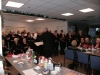 Bestandsnaam=APDC1327.jpg
Bestandsgrootte=1828KiB
Afmetingen = 2048x1536
Datum toegevoegd = 12 dec 2018 APDC1327.jpg
